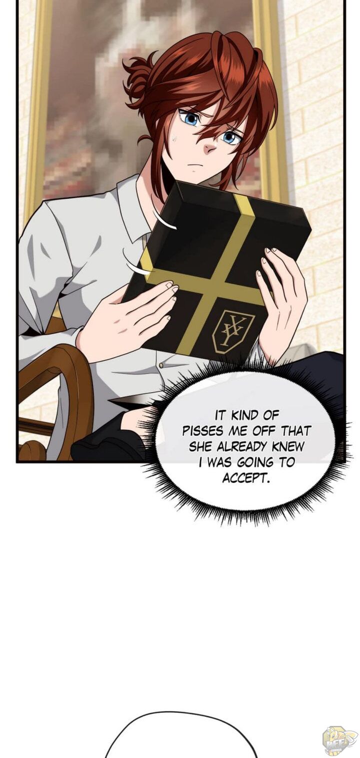 The Beginning After The End Chapter 89 image 44